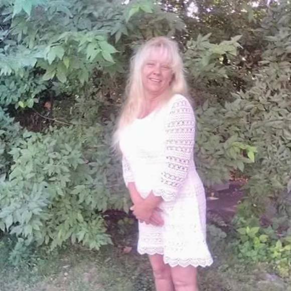 myrtle72
